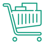 Shopping experience