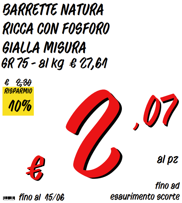 Icone articoli.004