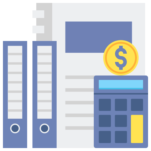 JStore Finanziario