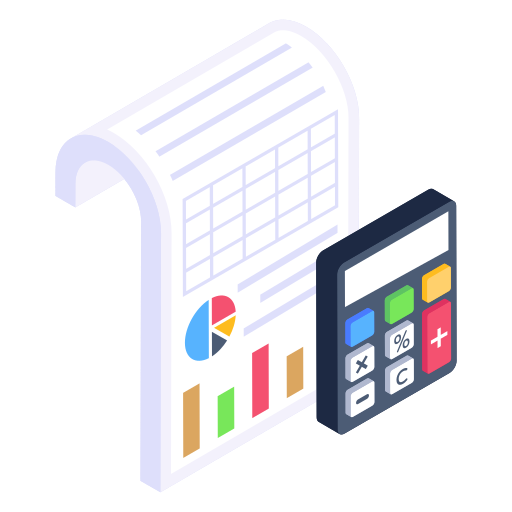 JStore Finanziario