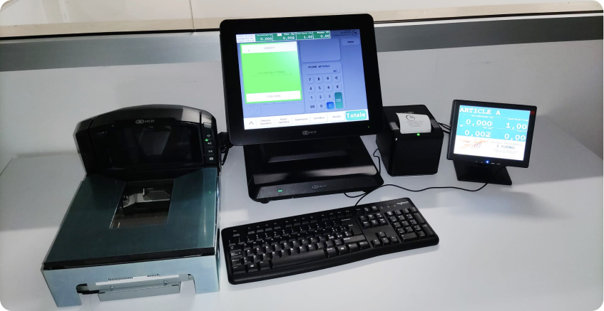 Certificazione NMi IBC - 3