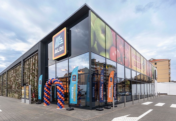 Aldi-TorinoViaBorgaro