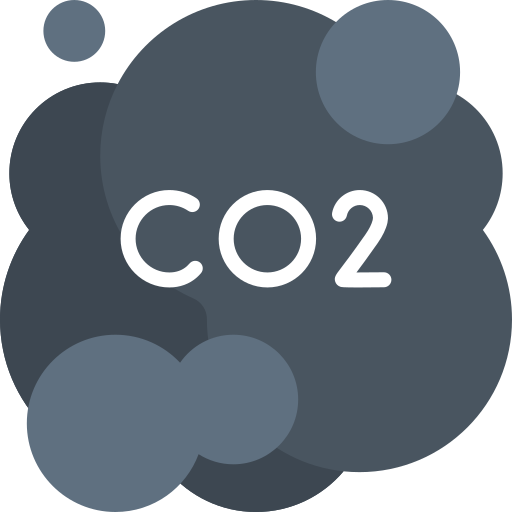 Sfuso_Meno co2