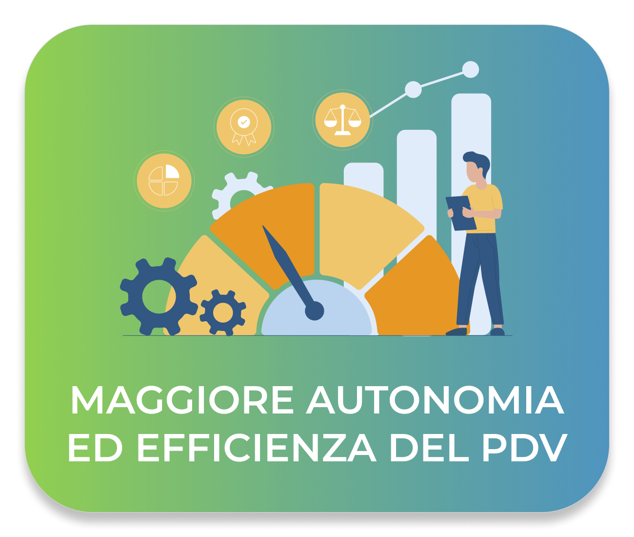 Autonomia pdv_4