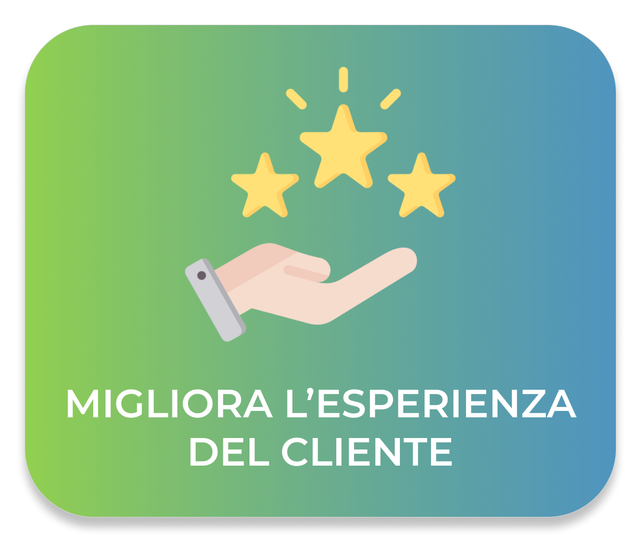 Esperienza cliente_1