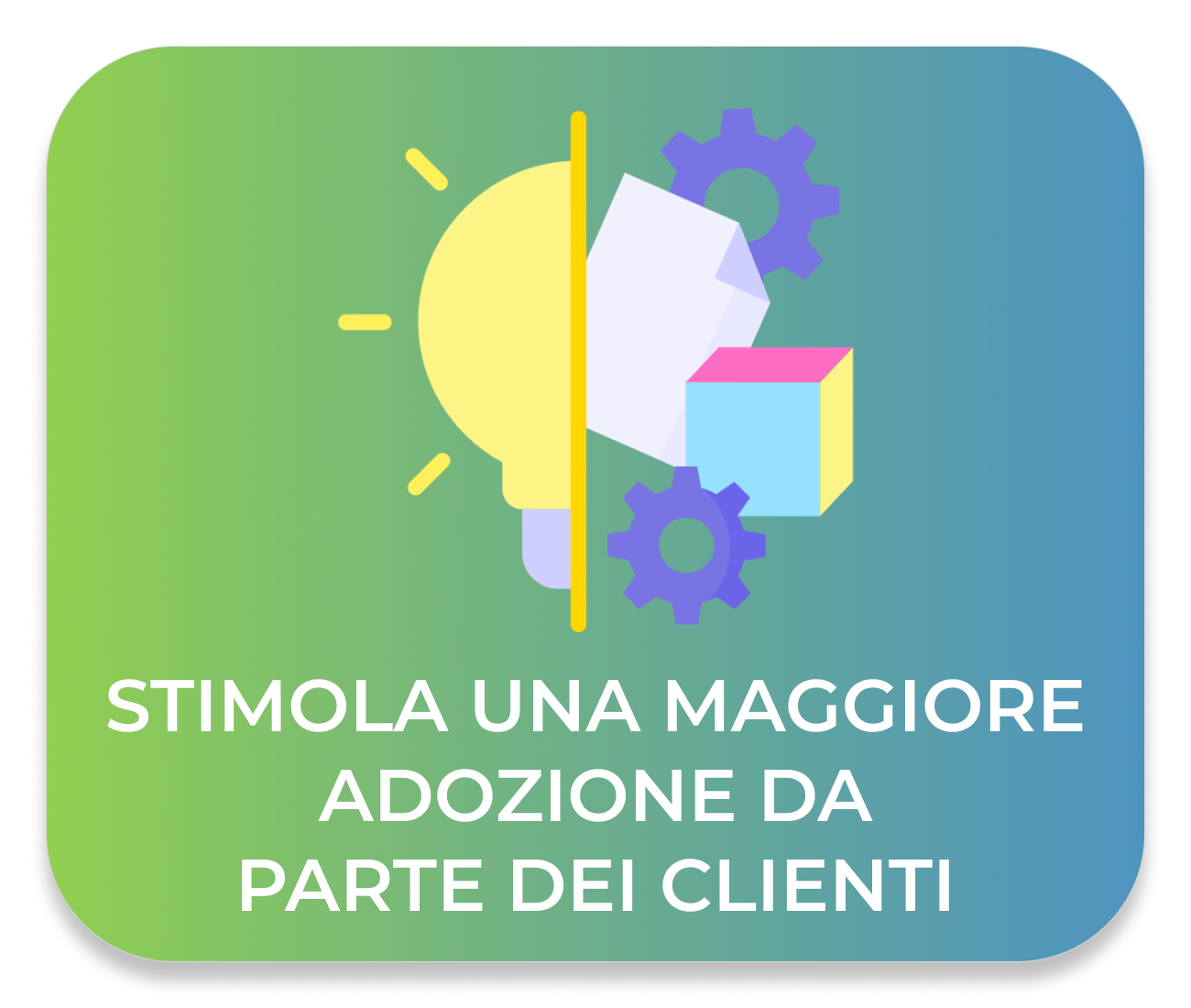 Maggiore adozione_2