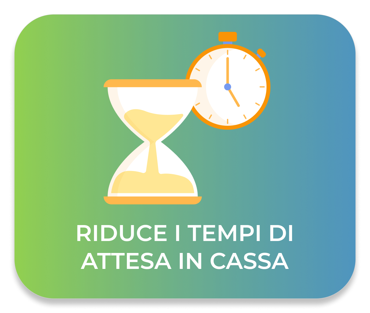 Riduzione tempi cassa_3