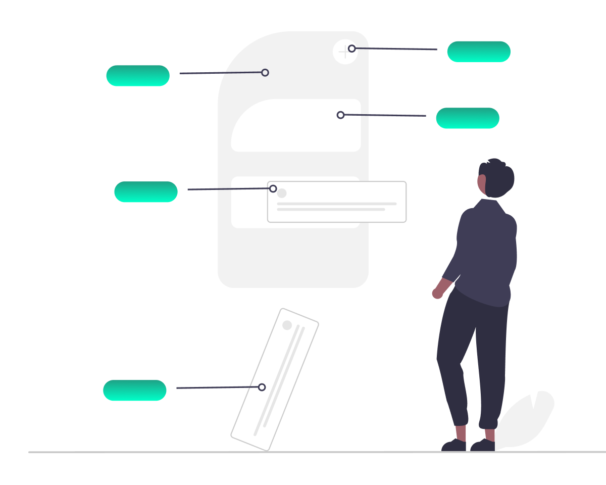 Coupon Manager IBC