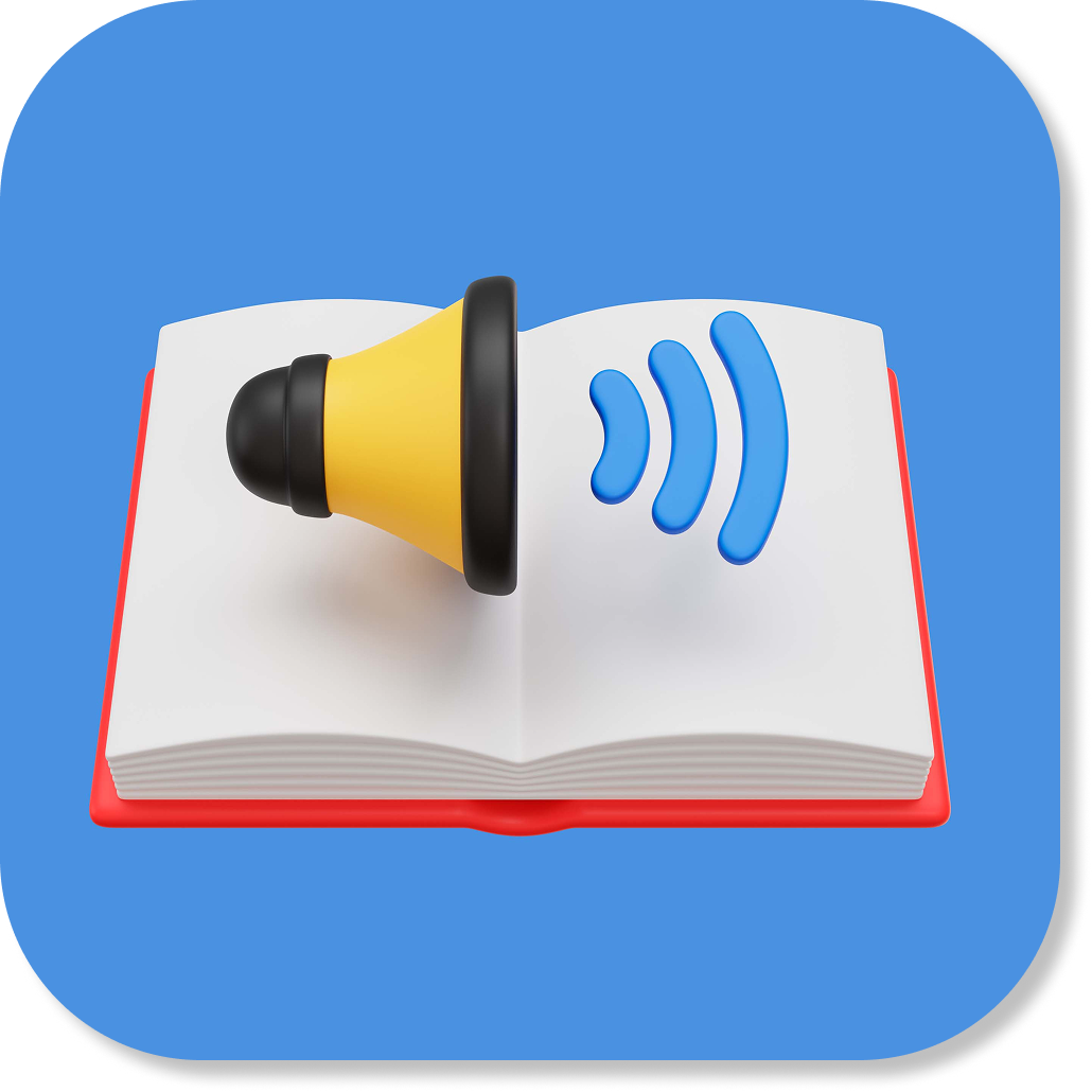 European Accessibility Act: cosa cambia per i retailer della GDO