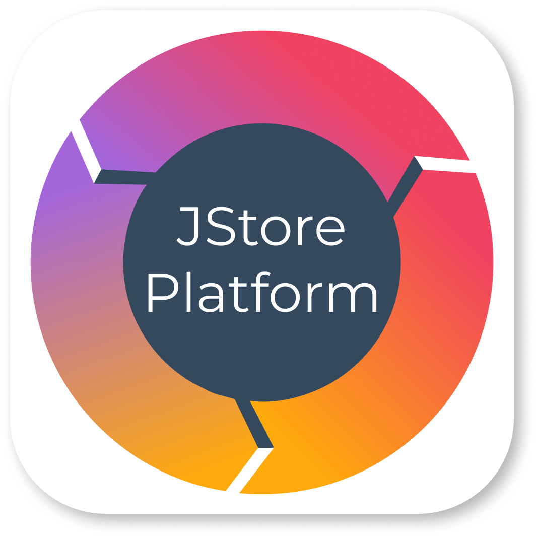JStore Platform
