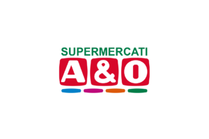 aeo ibc supermercati
