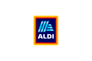 aldi ibc