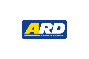 ard ibc