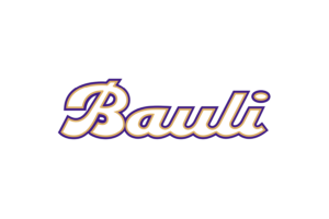 bauli ibc