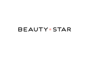 beauty star ibc