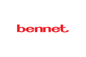 bennet ibc