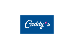 caddys ibc