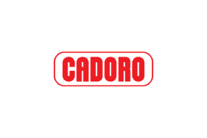 cadoro ibc