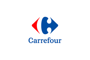 carrefour ibc