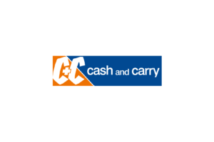 cash and carry ibc