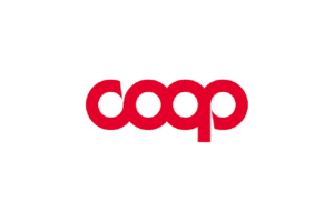 coop ibc