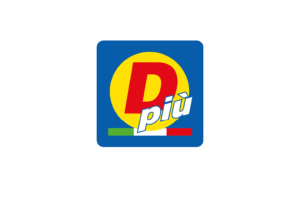 dpiù+ ibc