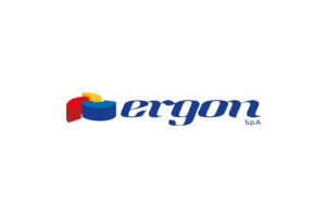 ergon ibc