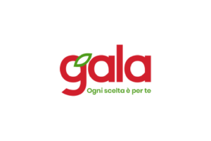 gala abbondanza ibc