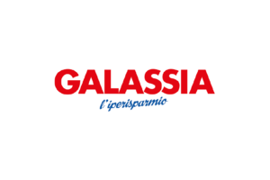 galassia ibc