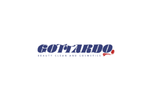 gottardo ibc