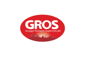 gros ibc