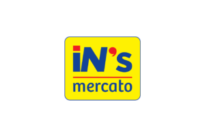 ins ibc