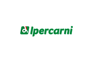 ipercarni ibc