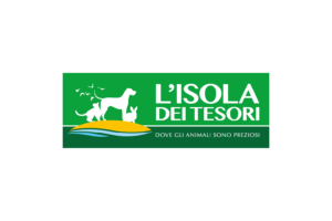 isola dei tesori ibc