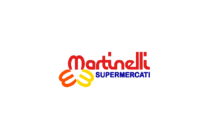 martinelli ibc