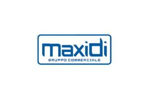 maxidi ibc