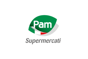 pam ibc