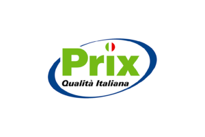 prix ibc