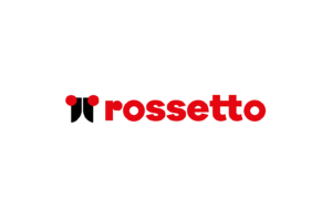 rossetto ibc