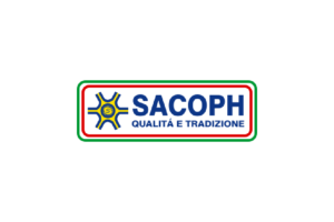 sacoph ibc