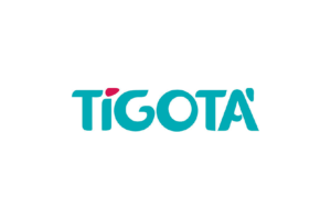 tigotà ibc