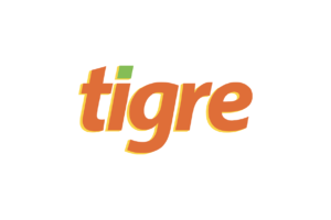 tigre ibc
