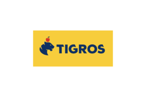 tigros ibc