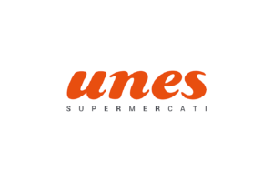 unes ibc