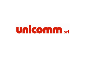 unicomm ibc